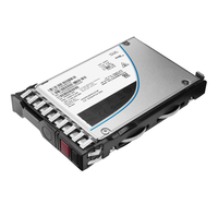 Bild von HPE 868822-B21 - 960 GB - 2.5" - 530 MB/s - 6 Gbit/s