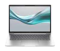 Bild von HP EliteBook 645 G11 AMD Ryzen 5 7535U - Notebook - AMD R5