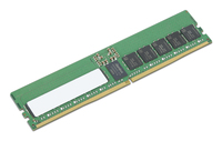 Bild von Lenovo 32GB DDR5 5600MHZ - 32 GB - DDR5