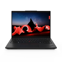 Bild von Lenovo 21L5002GSP - Notebook