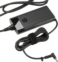 Bild von HP 150 W Slim Smart-Netzteil (4,5 mm) - Laptop - Drinnen - 90 - 265 V - 47 - 63 Hz - 150 W - 19.5 V