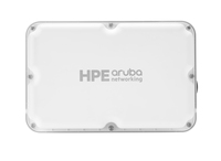 Bild von HPE ANW AP-765 RW OUTDOOR A-STOCK