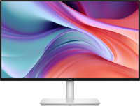Bild von Dell 27IN S2725HS - 4 ms