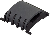 Bild von HPE CF288-60021 - Trenn-Pad - Schwarz - 1 Stück(e)