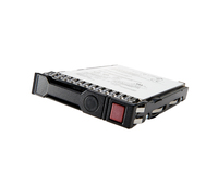 Bild von HPE 787640-001 - 300 GB - 15000 RPM - 2.5" - SAS