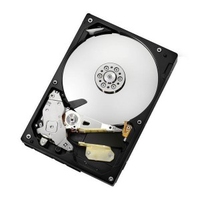 Bild von HPE 397551-001 - 80 GB - 7200 RPM - 3.5" - SATA