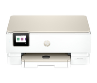 Bild von HP Envy Photo 7230 All-in-One - Multifunktionsdrucker - Farbe - Tintenstrahl - 216 x - Tintenstrahldruck - Farbig