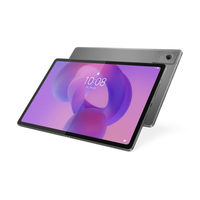 Bild von Lenovo Tab K12 12" D6400 12/256 2.5K Android