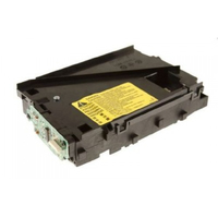Bild von HPE RM1-1521-030CN