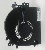 Bild von HP L00843-001 - Ventilator - HP - ProBook 470 G5 Base Model Notebook PC - ProBook 450 G5 Notebook PC - ProBook 450 G5 Base Model...