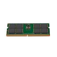Bild von HP DDR5 - Modul - 32 GB - DIMM 288-PIN - 5600 MHz/PC5-44800