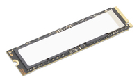 Bild von Lenovo HDD_BO TS 512G PCIe G5 M.2 2280 SSD