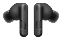 Bild von Dell Pro Plus Earbuds - EB525 - Mikrofon - Lautstärkeregler