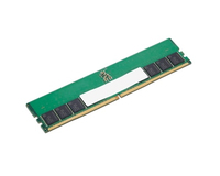 Bild von Lenovo ThinkStation 32GB DDR5 5600MHz UDIMM Memory