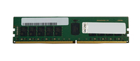 Bild von Lenovo TruDDR5 - DDR5 - Modul - - DIMM - 32 GB - DDR5