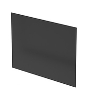 Bild von HP 16-inch WUXGA Anti-Glare display panel
