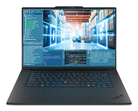 Bild von Lenovo ThinkPad T1g Gen 8 21TD - Intel Core Ultra 9 - Notebook - Core Ultra 9