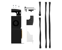 Bild von Lenovo NVIDIA RTX 4500 Ada - Grafikkarte - PCI