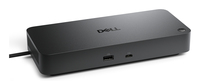 Bild von Dell Pro Thunderbolt 5 Dock - WD25TB5