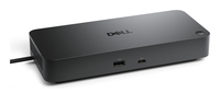 Bild von Dell Pro Dock - WD25Z