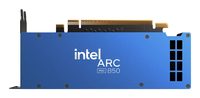 Bild von Intel Arc Pro B50 Graphics Card - 16.384 MB