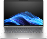 Bild von HP EliteBook 6 G1i Intel Core Ultra 5 225U - Notebook - 5 - Notebook - Core Ultra 5