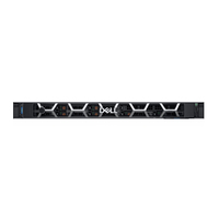 Bild von Dell PowerEdge R360 Smart Selection 8x2.5IN 6325P - Server - 3,5 GHz