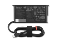 Bild von Lenovo ThinkPad Mobile Workstation 140W USB-C
