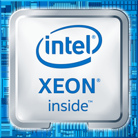 Bild von Intel Xeon E-2234 3 3,6 GHz - Skt 1151 Coffee Lake