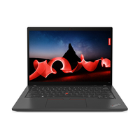 Bild von Lenovo ThinkPad T14 - 14" Notebook - 35,6 cm