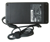 Bild von HP Smart AC Adapter - Netzteil - PC-/Server Netzteil - 230 W