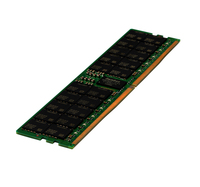 Bild von HPE Memory PC5-4800B-R 2Gx8 - 16 GB - DDR5
