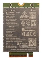 Bild von Dell Wireless Mobile Modem Dw5826E