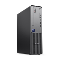 Bild von Lenovo ThinkCentre neo 50s Gen 6 13DM - SFF - Core Ultra 5 225 - Komplettsystem - Core Ultra 5