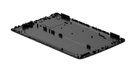 Bild von HP N00426-001 - Untergehäuse - HP