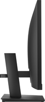 Bild von HP 324ph - Series 3 Pro - LED monitor