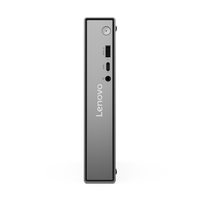 Bild von Lenovo ThinkCentre neo 50q Gen 5 13B9 - Tiny - Komplettsystem - Core i5