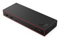 Bild von Lenovo THINKPAD USB4 DOCK