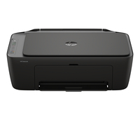 Bild von HP Multifunktionsdrucker DeskJet 2920 All-in-One - Fax - Tintenstrahldruck