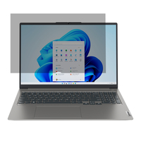 Bild von Lenovo 16 inch Premium Clarity Privacy