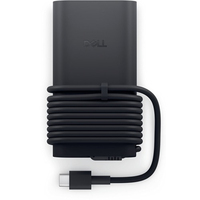Bild von Dell 100W USB-C AC Adapter with Power Cord - Europe