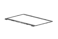 Bild von HP LCD BEZEL - Bezel - 39,6 cm (15.6") - HP - 15-dw0000