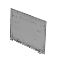 Bild von HP N49585-001 - Displayabdeckung - HP - EliteBook 840 G10