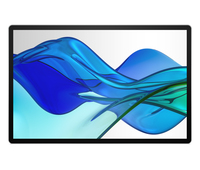 Bild von HP S5 PRO 514PN 14''QHD