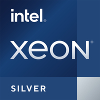 Bild von Lenovo ThinkSystem Intel Xeon Silver 4514Y 16 - Xeon Silber - 2 GHz