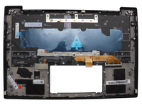 Bild von Lenovo 5M11Q56008 - Batterie