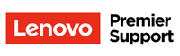 Bild von Lenovo Premier Foundation - NBD Resp+ YDYD SR665 V3 - Netzwerk Service & Support