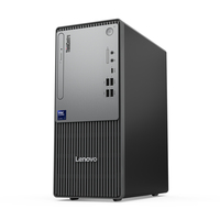 Bild von Lenovo ThinkCentre neo 50t Gen 6 13BD - Tower - Core Ultra 5 225 - Komplettsystem - Core Ultra 5