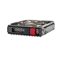 Bild von HPE 834028-H21 - 8 TB - 7200 RPM - 3.5" - SATA