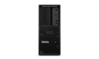 Bild von Lenovo ThinkStation P3 Gen 2 30HT - Tower - 1 x Core Ultra 7 265K - Workstation - Core Ultra 7